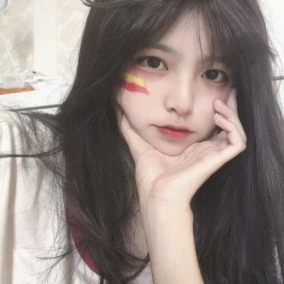 神秘大厦狼人杀游戏下载
