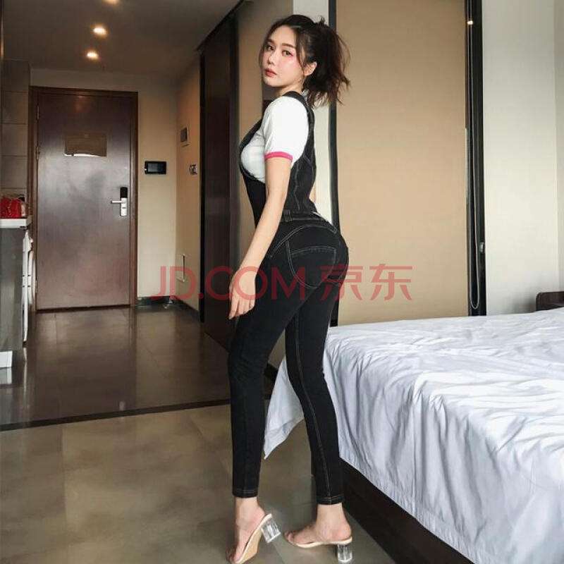 神魔之塔台服下载
