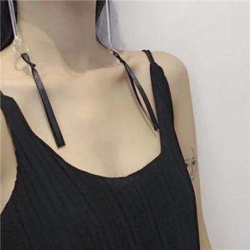 超次元二小姐手游下载
