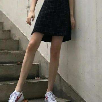 美的集团境外持股比例逼近28%红线