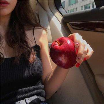 忍者激斗手游