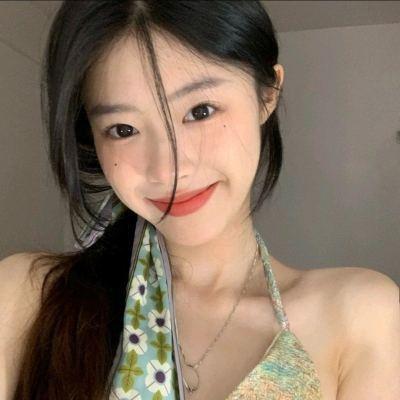 战斗狂犬游戏下载
