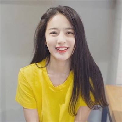 一剑断念ol果盘版下载